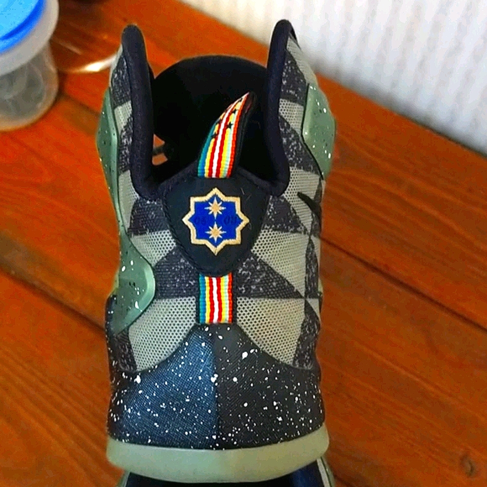 low top lebron james